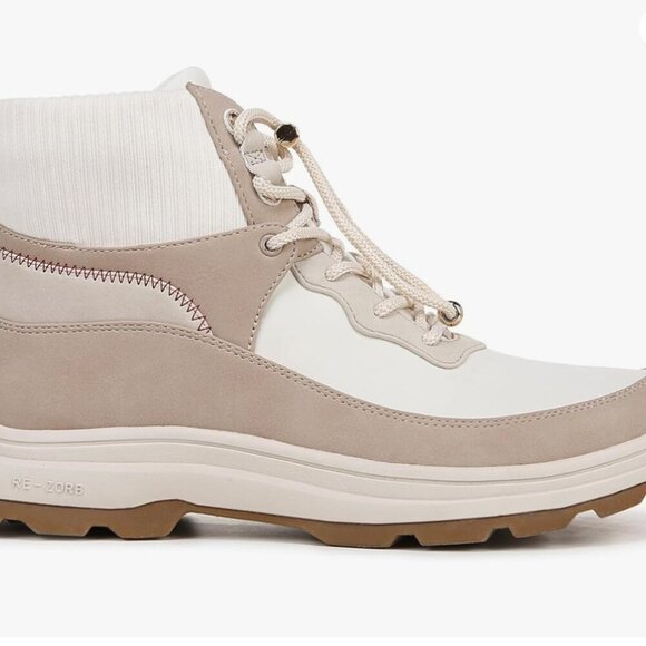 Ryka Women's Brae 2 Water-Resistant Cold Weather Boots - Picture 7 of 9